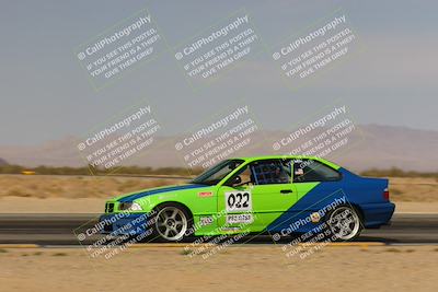 media/Mar-29-2025-Pro Autosports (Sat) [[89b1c017ad]]/1-Orange Group/Session 4 (Turn 15 Inside)/